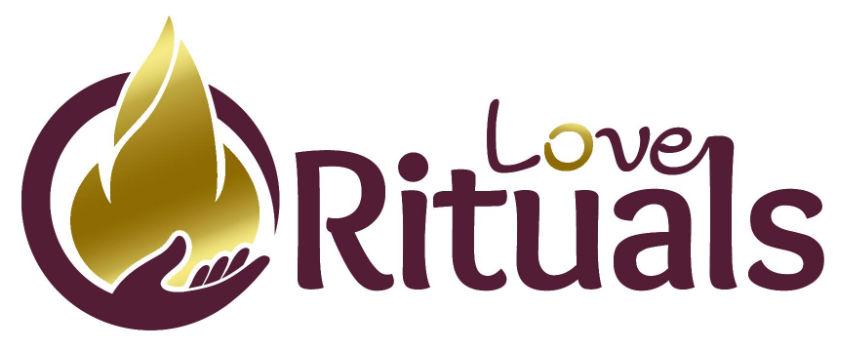 Love Rituals