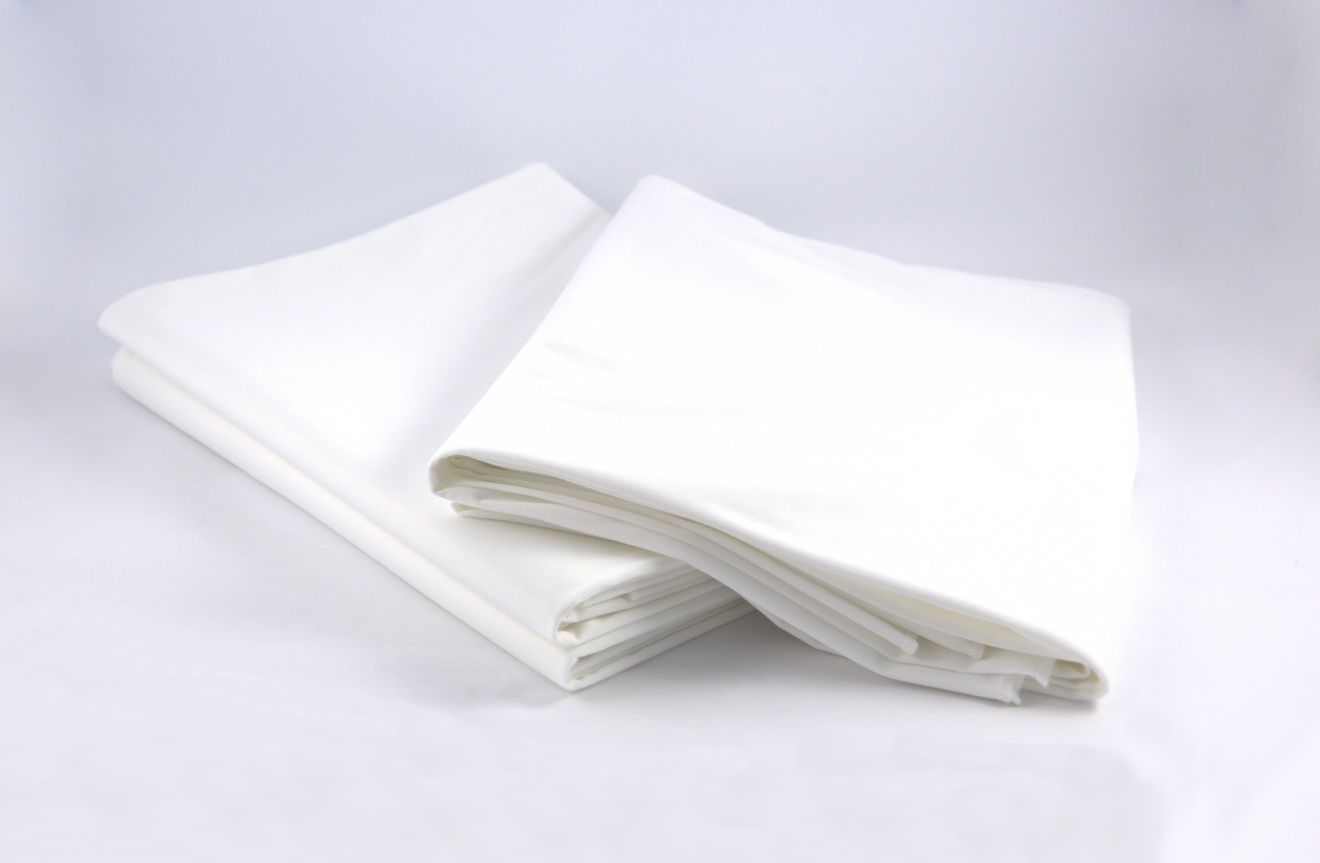 Öl Laken – Bild 2