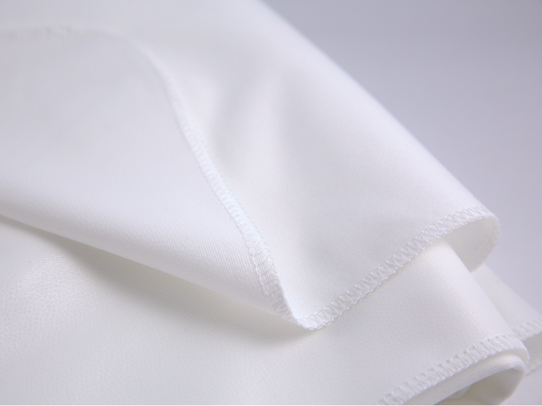 Öl Laken – Bild 3